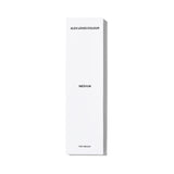 Tint Brush - Medium