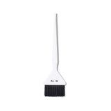 Tint Brush - Medium