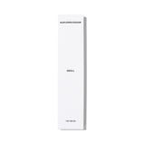 Tint Brush - Small