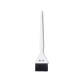 Tint Brush - Small