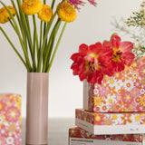 Alex Loves Colour - Blossom Bliss - Extra Wide - Hair Foil