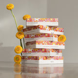 Alex Loves Colour - Blossom Bliss - Extra Wide - Hair Foil