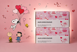 Why Snoopy? The Story Behind Our Peanuts Collection