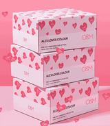 Limited Edition