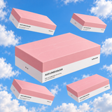 Bubblegum