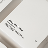 Precision Colour Tools
