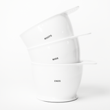 Tint Bowl