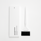 Tint Brush