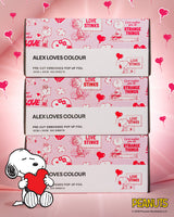 Snoopy