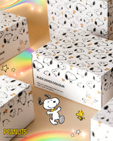 Snoopy