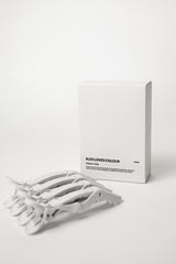 Alligator Clips