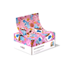 Care Bears Bearly Awake - Long Wide (Pre-Cut-Pop-Up Hair Foil) 300 Sheets - 15cm x 35cm