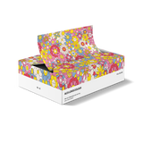 Full Bloom Extra-Wide Hair Foil 200pk (20cm x 40cm)