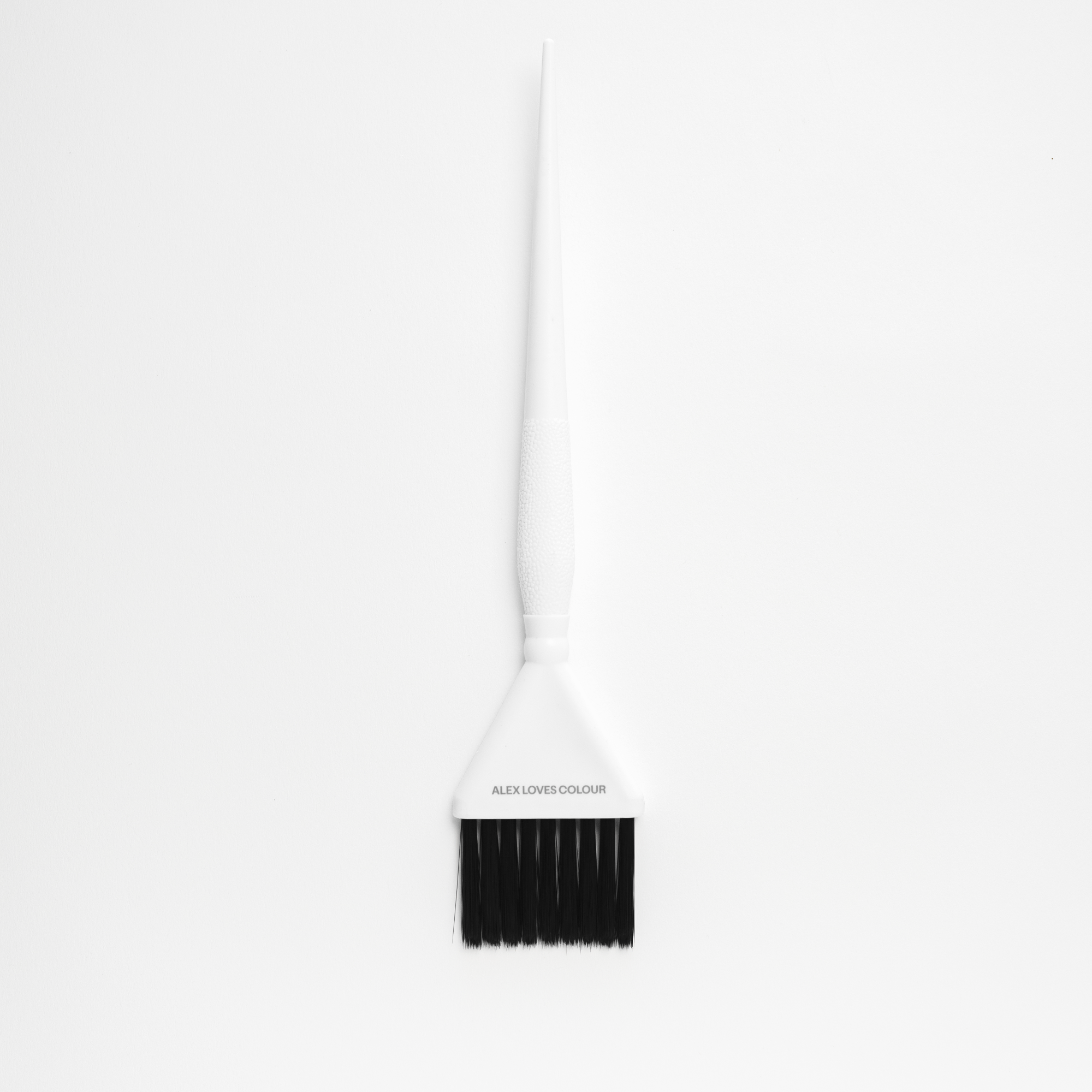 Tint Brush Small