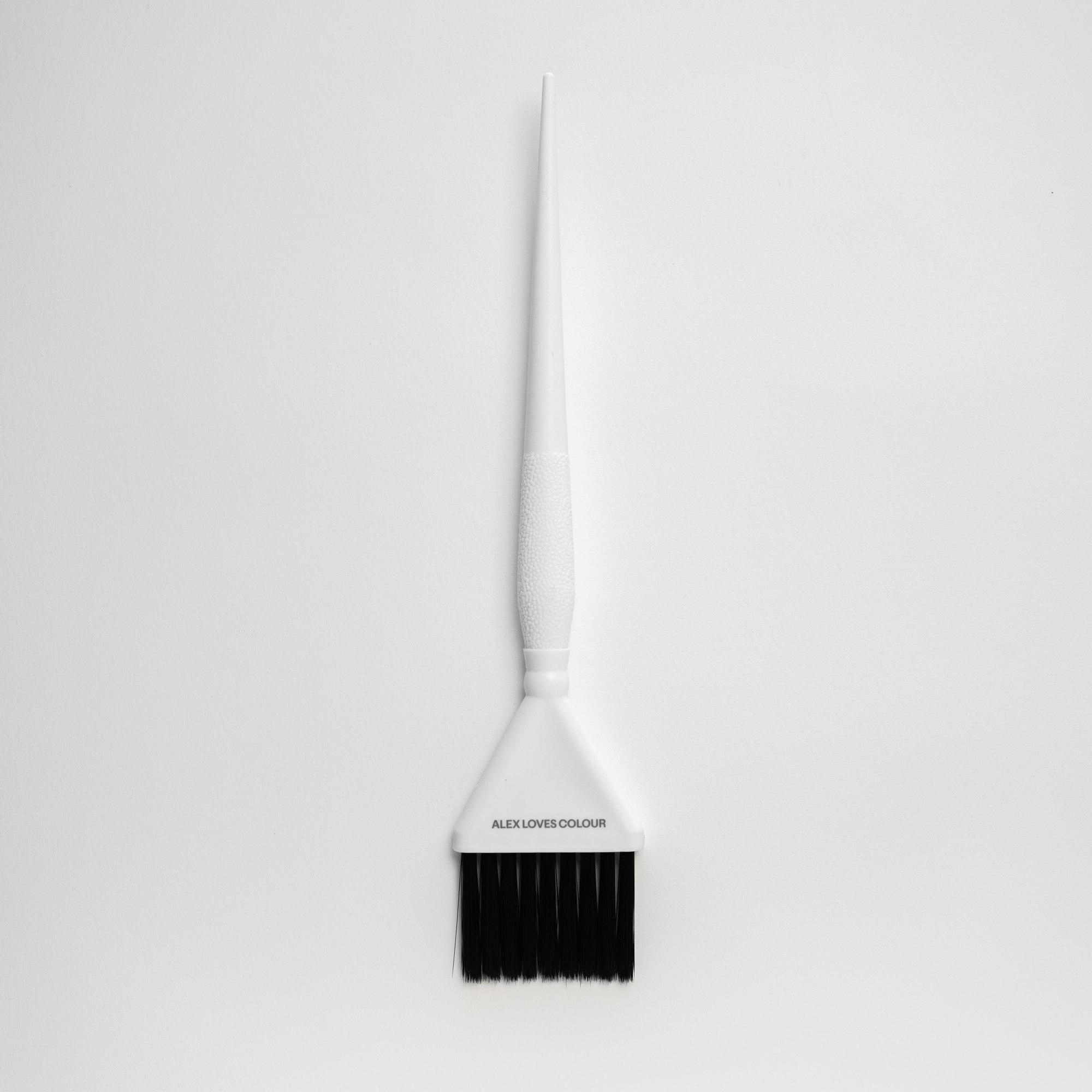 Tint Brush Small