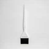 Tint Brush Small