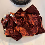 Bohemian Essentials Hair Foil 300pk (15cm x 35cm)