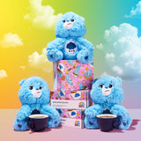alex-loves-colour-care-bears-bearly-awake-hair-foil-hairdressing-pop-up-foil-pre-cut
