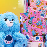 alex-loves-colour-care-bears-bearly-awake-hair-foil-hairdressing-pop-up-foil-pre-cut
