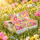 Full Bloom Extra-Wide Hair Foil 200pk (20cm x 40cm)