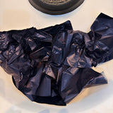 Deep Essentials Hair Foil 300pk (15cm x 35cm)