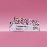 alex-loves-colour-kawaii-allstars-hair-foil-hairdressing-foil-pop-up-hairdressing-foil-pre-cut