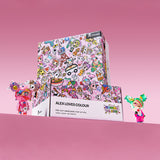alex-loves-colour-kawaii-allstars-hair-foil-hairdressing-foil-pop-up-hairdressing-foil