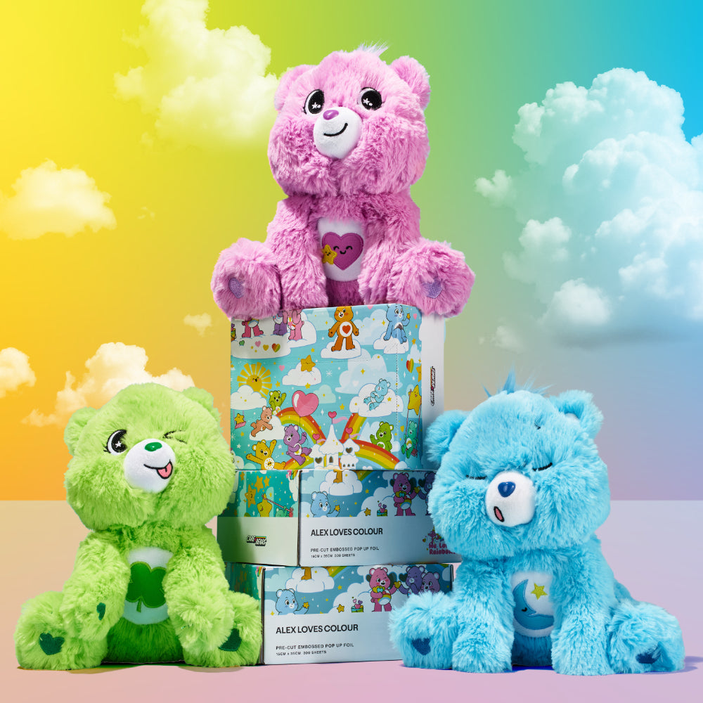 alex-loves-colour-we-love-rainbows-15cmx35cm-hair-foil-long-wide-pre-cut-pop-up-foil-styled-2