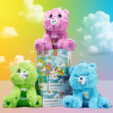 alex-loves-colour-we-love-rainbows-15cmx35cm-hair-foil-long-wide-pre-cut-pop-up-foil-styled-2