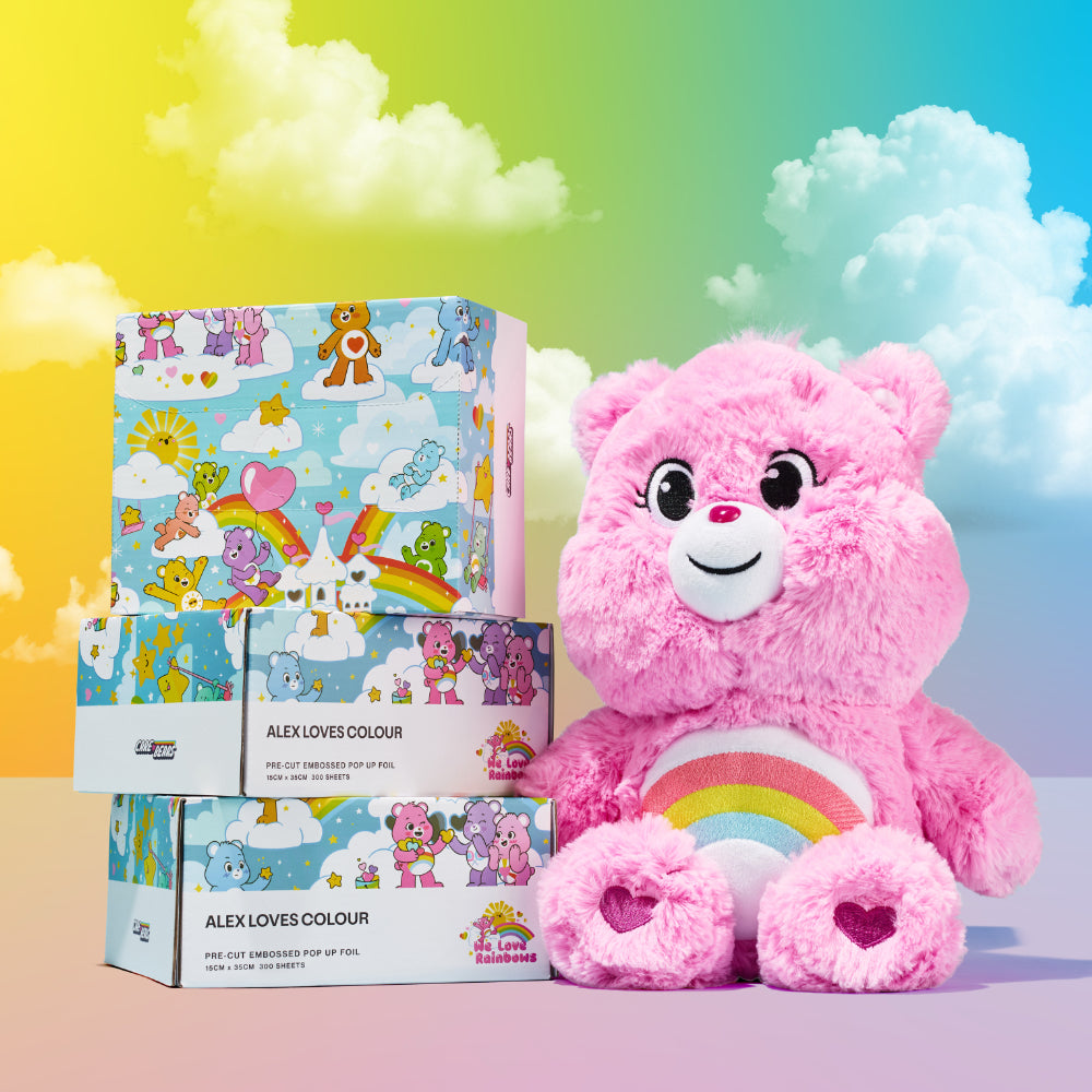 alex-loves-colour-we-love-rainbows-15cmx35cm-hair-foil-long-wide-pre-cut-pop-up-foil