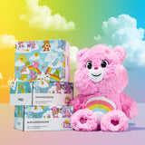 alex-loves-colour-we-love-rainbows-15cmx35cm-hair-foil-long-wide-pre-cut-pop-up-foil