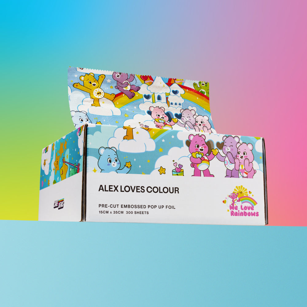 alex-loves-colour-we-love-rainbows-15cmx35cm-hair-foil-long-wide-pre-cut-pop-up