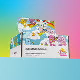 alex-loves-colour-we-love-rainbows-15cmx35cm-hair-foil-long-wide-pre-cut-pop-up