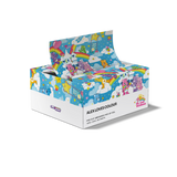 Care Bears 'We Love Rainbows' Hair Foil 300pk (15cm x 35cm)