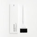 Tint Brush Medium