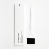 Tint Brush Small