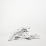 Alligator Clips