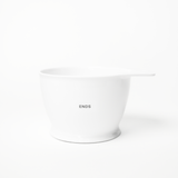 Tint Bowl Ends