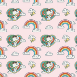 Snoopy Long-Wide 'Fly' Hair Foil 300pk (15cm x 35cm)