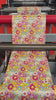 Full Bloom Wide Hair Foil 500pk (15cm x 30cm)