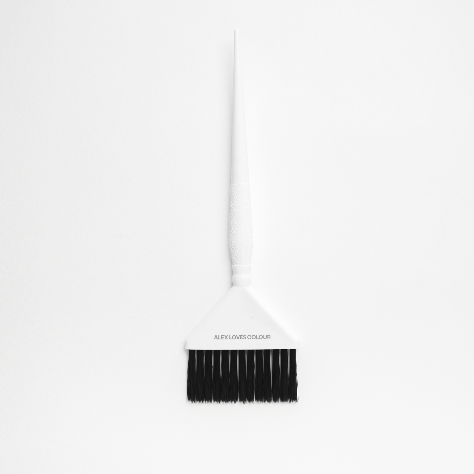 Tint Brush Large