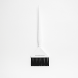Tint Brush Large
