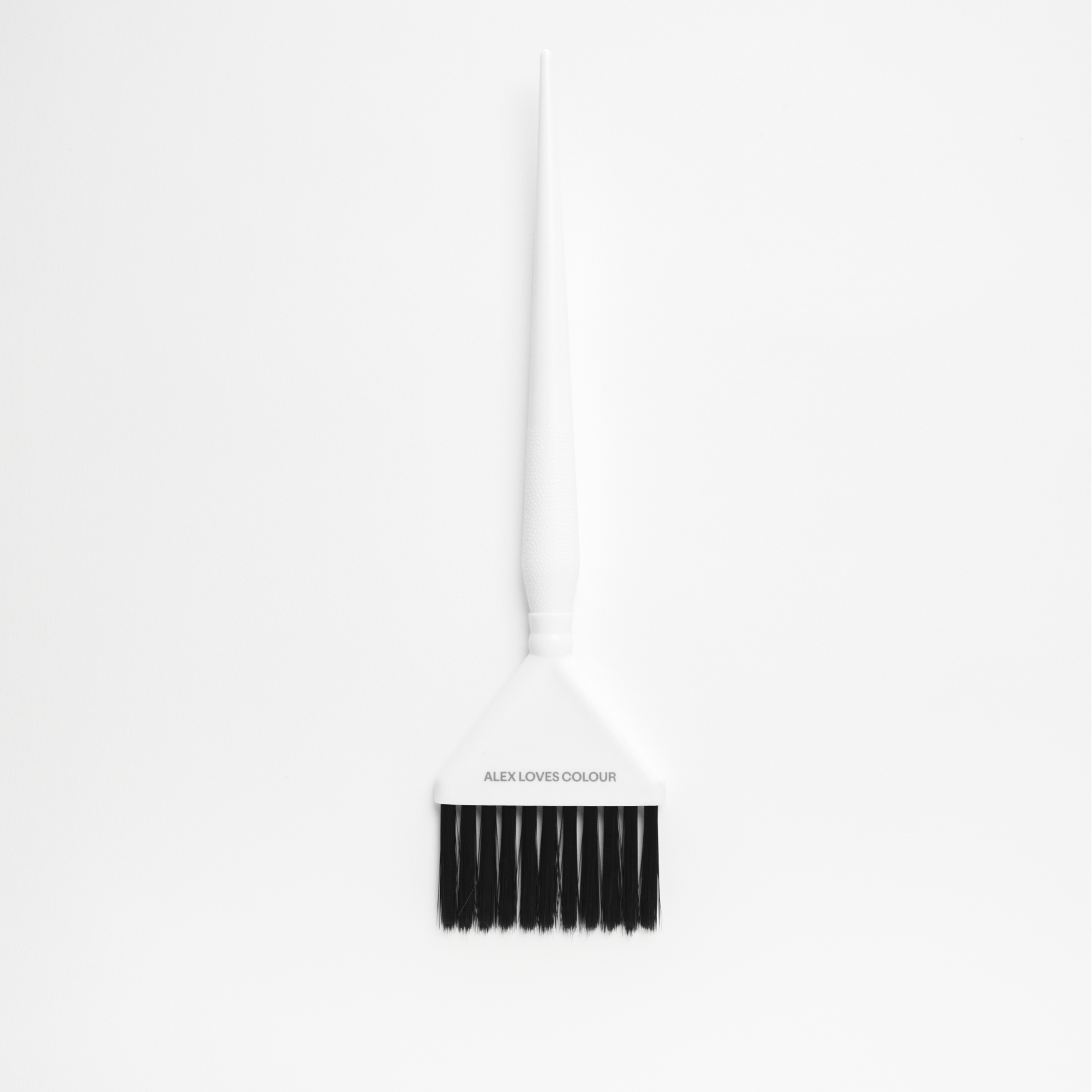 Tint Brush Medium